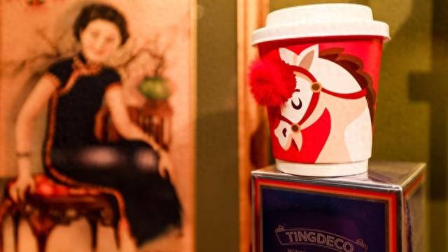 新标识、新展览、新空间……2026到上海市历史博物馆感受精彩