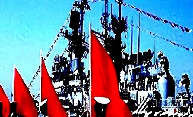 首次访华就给下马威？中国当场撤走仪仗队：摆正态度！想好了再来