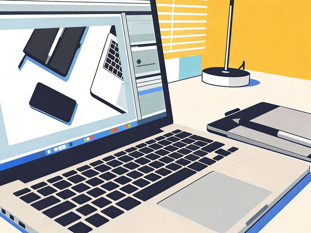 常州网站建设开发（好用的常州网站建设规范企业）