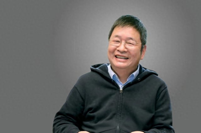 宁波芯片首富：“豪横”并购，打破美日垄断，一跃成为全球第三