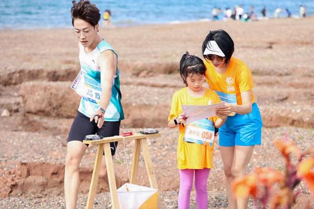 从“流量”到“留量” 寻梦古滇定向赛解锁文旅消费新密码