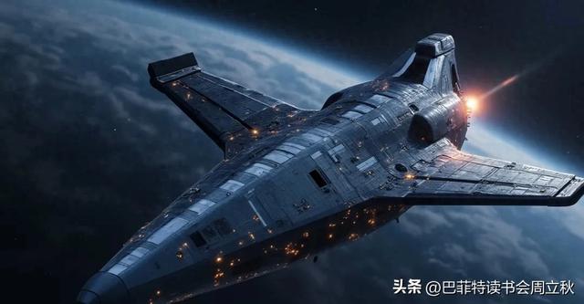 六边形战士：PEEK材料行业研究报告