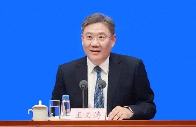 终于谈妥，联合国机构落户上海，佩特罗通告193国：总部该搬家了