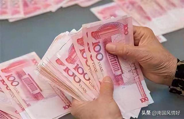 花呗的钱如何转到余额宝（怎么把零碎的钱）