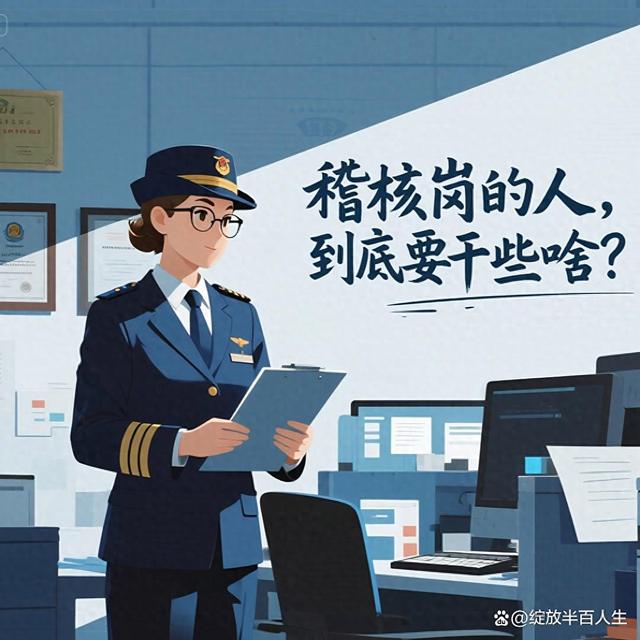 2025年9月9日 第86页