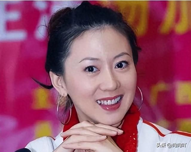 22年前那本轰动全国的写真集，她后悔了吗？