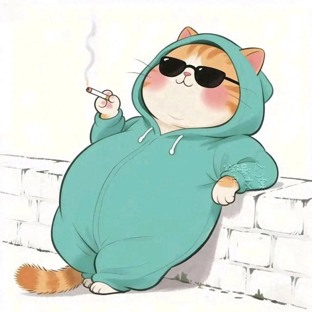 微信头像