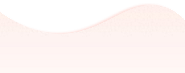 刷屏朋友圈！11月的浪漫被TA承包了，这场缤纷花事太治愈！