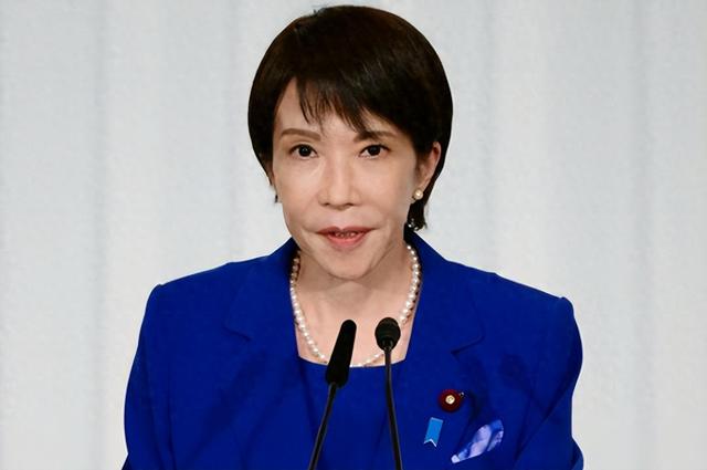 中日交涉开始，最大输家提前浮现，不是64岁的高市早苗	，中国游客取消行程，旅游业惨了？