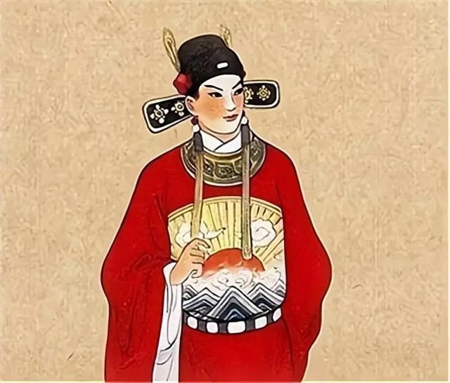 寻访甘肃永昌县的文庙（四）：明代文进士