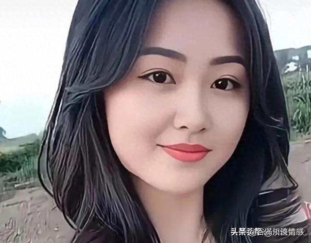 两性交往，这七句“肉麻话”女人很爱听，尤其是过了中年的女人