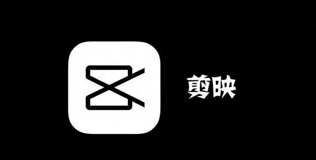 2025年10月13日 第166页
