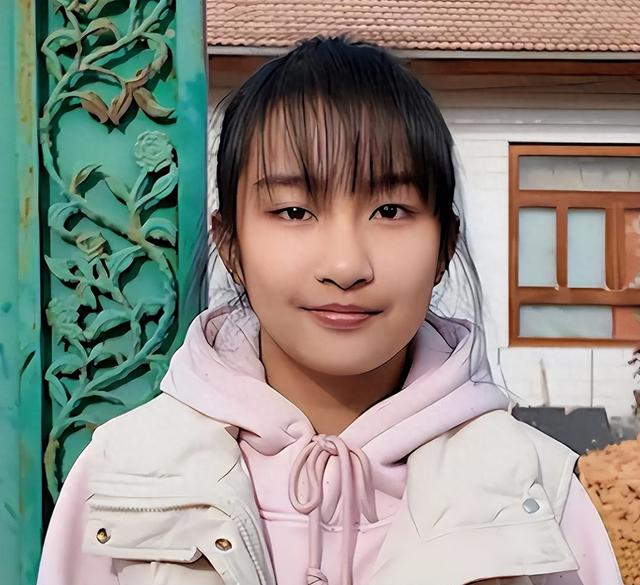 远离造神陷阱，官媒揭开冰窟救人后李佳婷现状，令人担心的事发生