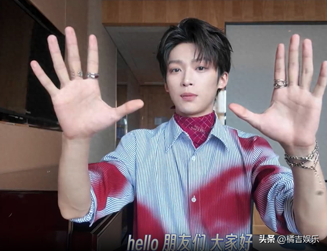 梓渝的常州攻略