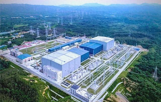 云南400亿央企换届，去年人均薪酬51万元