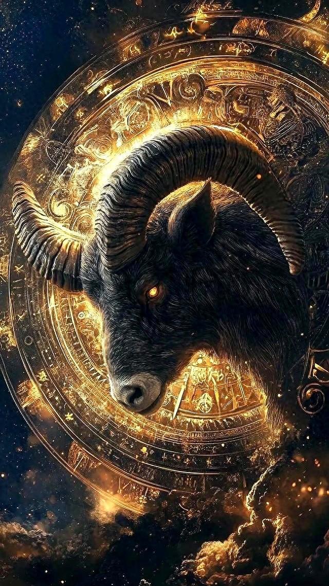 白羊座下周哭到释怀：这场情绪爆发，藏着逆袭伏笔！