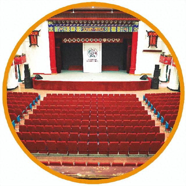 桂林抗战文化为何“圈粉”年轻人？