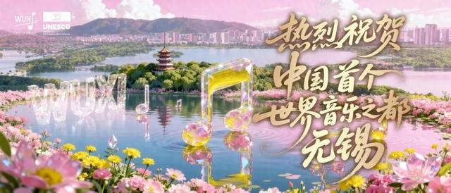 决定了，周六就去渤公岛！