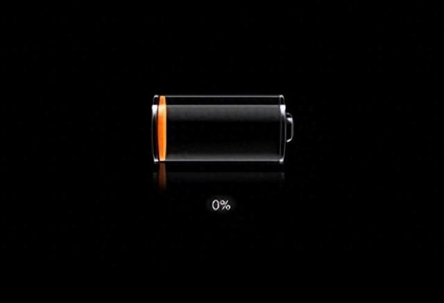 优化电池充电宝（2025年充电宝品牌推荐哪几个五款实用充电宝品牌推荐）