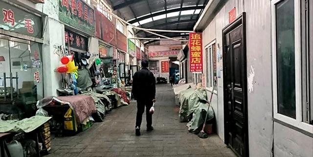 第十三天 新疆百里画廊——可以和独库公路相媲美的自驾之旅