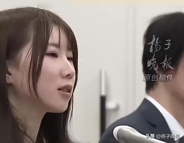 日本女子实名揭发遭父亲多年强奸，日本兽父性侵女儿被判刑8年