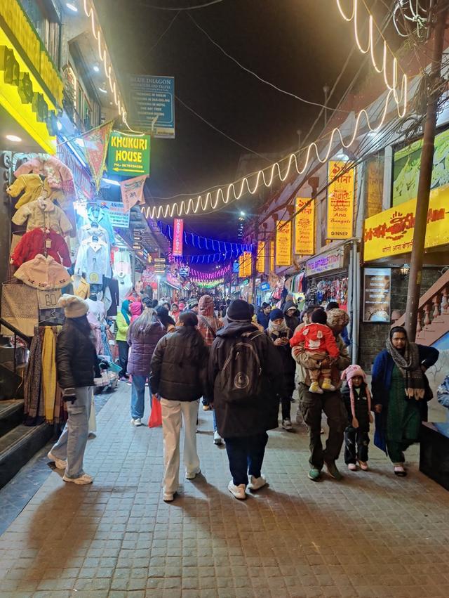为什么印度人在美国抱团？亿万富豪硅谷首席执行官给出答案！