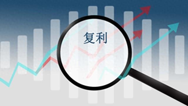 改变命运最笨的方法，往往最有效！