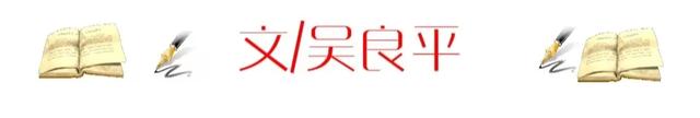 江西宜春十大旅游景点攻略