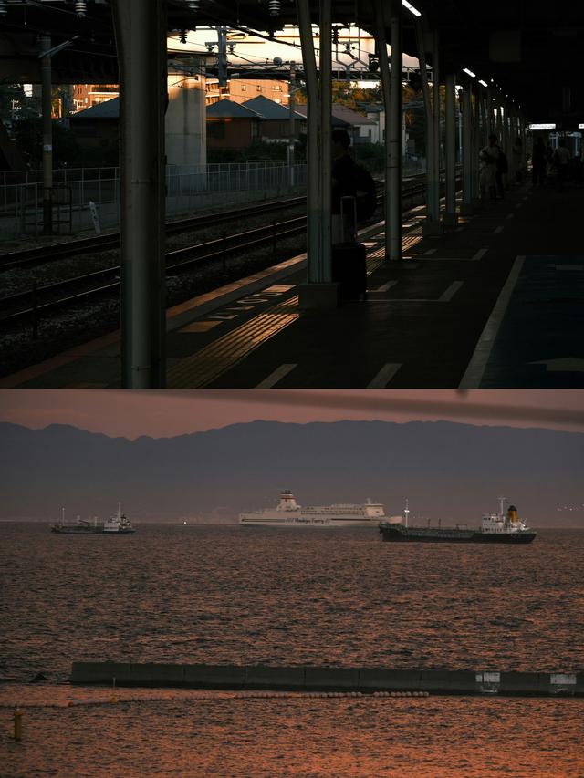 比海更深 ​