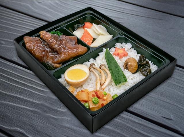 如何优化团膳（提升团餐服务质量注意事项与细节管理）