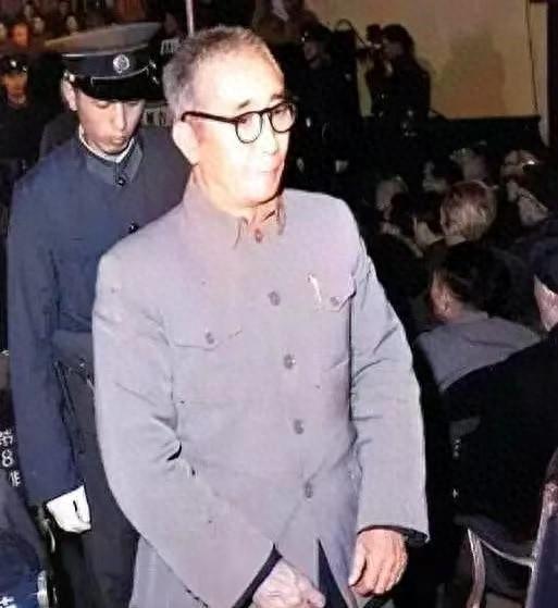 适合老年人的网名有哪些？（70岁以上才会记得的那个名字）
