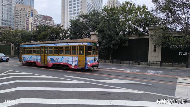 外地70岁以上高龄老人能免费乘坐公交地铁——寻北之旅（十三）