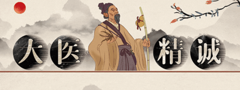 灰指甲有救星了？医生也才知道的真相，一文带你了解真相