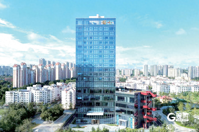 跨界融合“玩转”文旅，青岛这个文化空间半年接待市民游客超10万人次