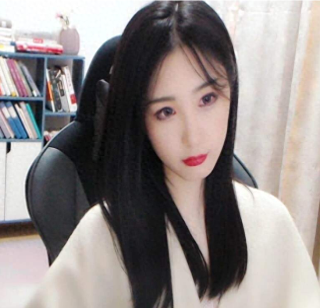 王者荣耀贝玲妃在线观看（贝玲妃代打事件大结局）