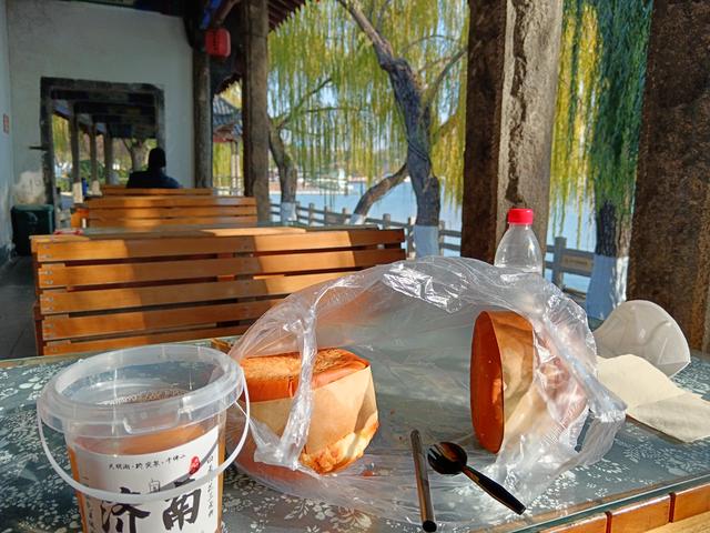 感冒在得失之间