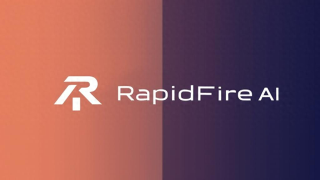 RapidFire AI推出开源RAG并行优化工具包