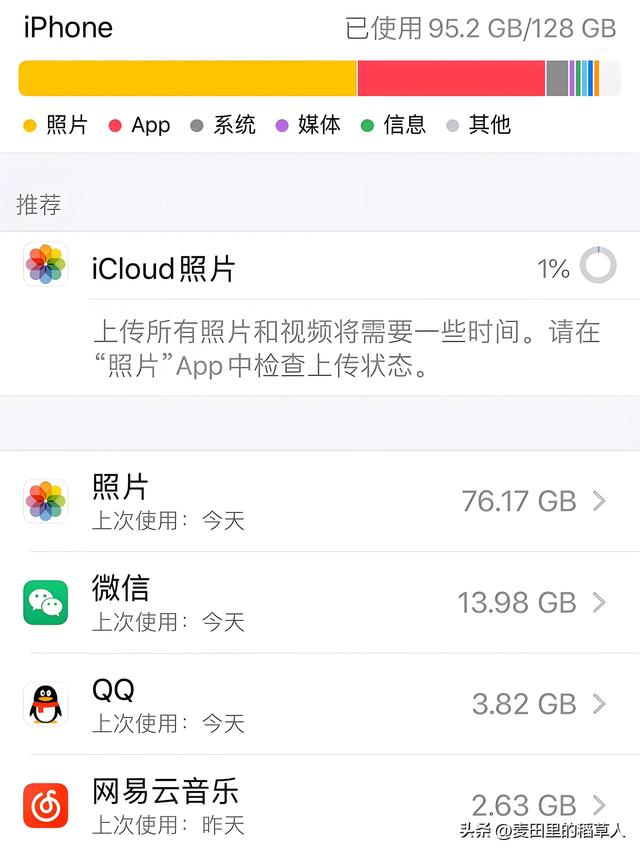 苹果手机扩容真能省钱？维修师亲曝：九成用户后悔了！