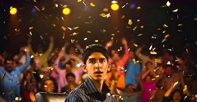 黄平：我到过印度的贫民窟，那是中国人无法想象的第三世界