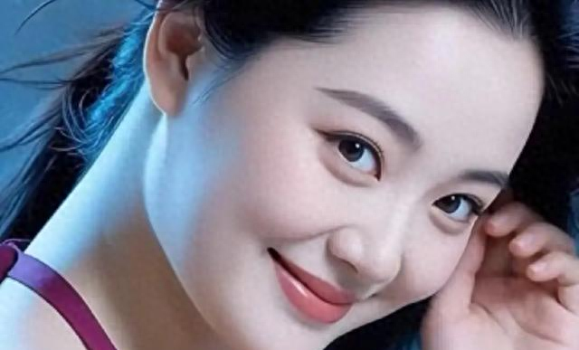 给女孩子发红包有什么的技巧吗（男人让女人来电的5个技巧）