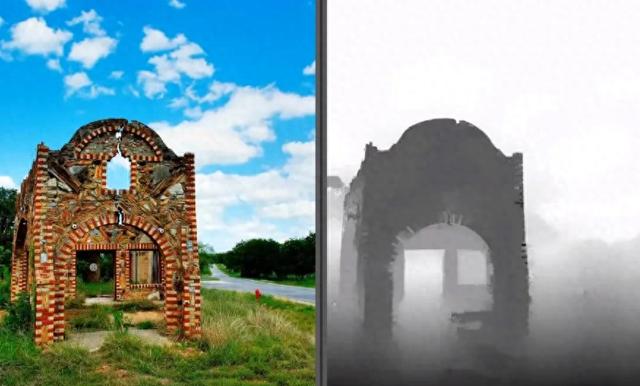 立体标定优化（双目立体视觉 I标定和校正）