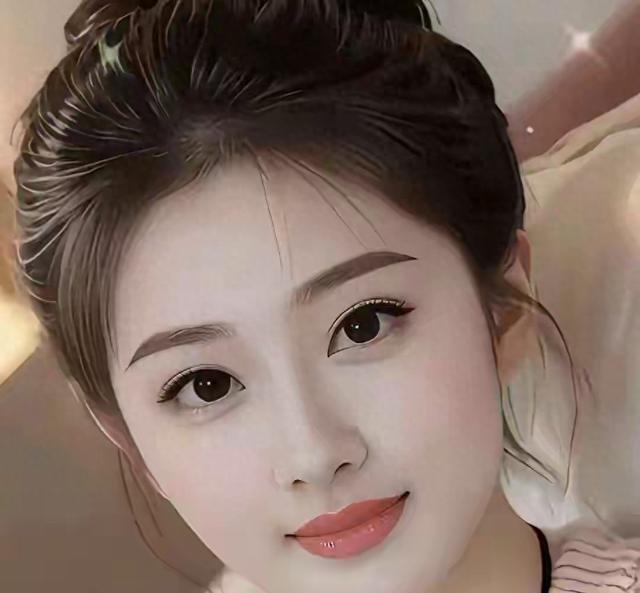 两性关系 “男怕前，女怕后”，啥意思？为何男人怕前女人怕后！