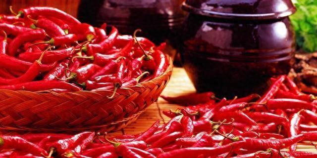 乳腺增生6种食物不能吃 2026年乳腺增生6种食物不能吃蔬菜