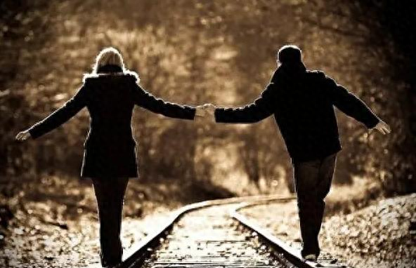 “老公，我们全家决定	，让我侄子住咱家”丈夫：我决定，年后离婚