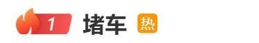 男子从杭州自驾回山东，原9小时的车程开了21个小时，当事人：已老实，下次还是坐高铁