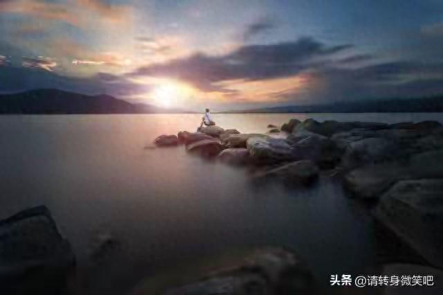 入司游戏主线怎么攻略（你一定要记得时刻提醒自己）