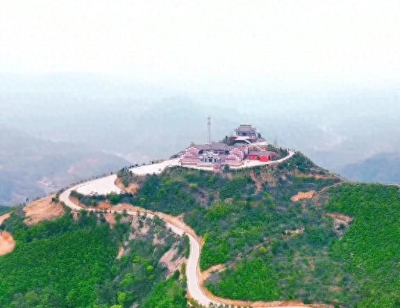 衡阳祁东县一日游旅游攻略:推荐十大必去景点和好玩的地方