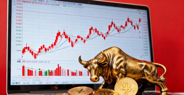 问小白-#全球股票市场最大的风险是什么?#(1)