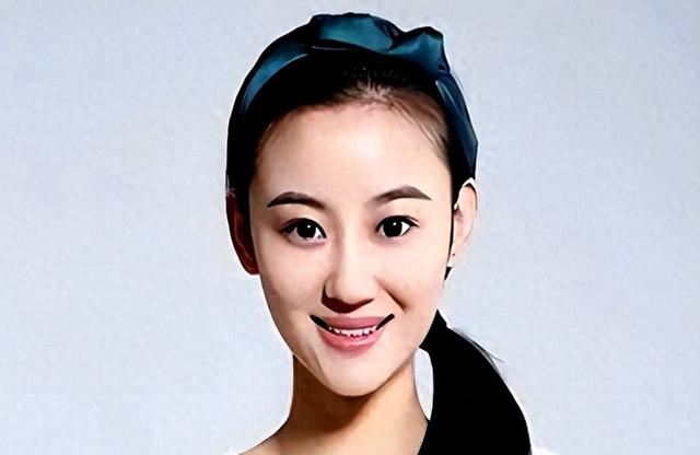 原来她早已去世！26岁全身溃烂不治而亡，被全家8口“吸血	”多年