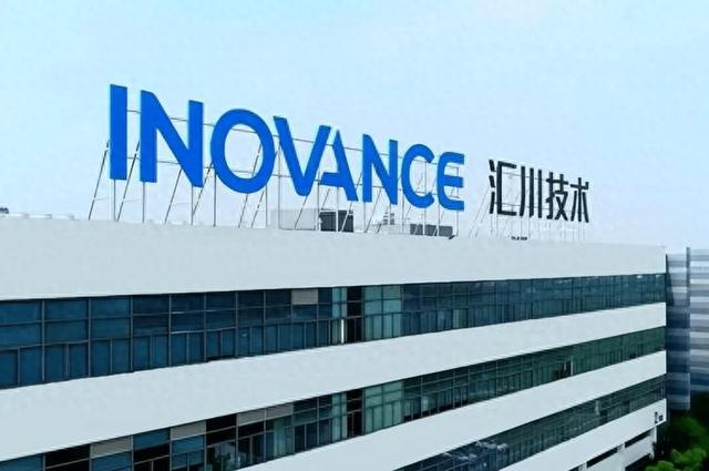 慢牛后，这三家机器人公司有机会达到万亿市值！